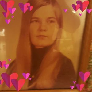 Meet your Posher, Annette